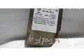 Блок подушек безопасности 6Q0909605   Volkswagen Golf SportWagen