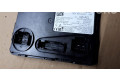 Блок комфорта 8W1907064AA   Audi A4 S4 B9 8W   
