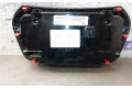 Блок управления климат-контролем 7356939290, 7356939290   Jeep Renegade
