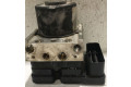 Jednotka ABS 10.0207-0077.4, 10.0207-0077.4   Peugeot 207 2007