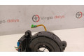 Подрулевой шлейф SRS 96628697   Chevrolet Captiva