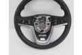 Volant Opel Zafira C 2014 13376073  
