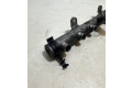 Vstřikovací lišta 059130089AA   Audi A6 S6 C6 4F     