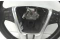 Volant Volvo XC60 2012 34110269B  