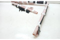 Боковая подушка безопасности L1TB-A042D94-AD, L1TB-A042D94-AD   Ford Puma