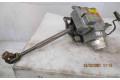    Рулевая рейка 71739898, 71739898   Fiat Stilo  -  года