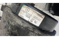Генератор A0001502550   Mercedes-Benz C W203 2.2     