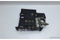 Блок предохранителей 51742862   Fiat Grande Punto    