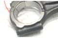 Píst 9807260380FHNS   Citroen C4 III e-C4     