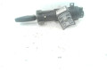 Комплект блоков управления Mjd6f3.y2, 199A2000   Lancia Ypsilon