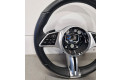 Volant Mercedes-Benz C W206 2023 A0004605218, A0008601901  