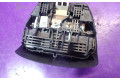 Подушка безопасности водителя 985700006R, 985700006R   Renault Fluence
