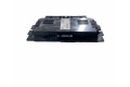 Vstřikovač 9390491, 61359390491   BMW X1 E84  pro benzínový motor 2.0  