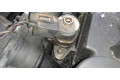 Форсунка 0445110216, 0445110216    BMW X3 E83   