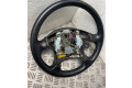 Volant Hyundai Tucson JM 2006   