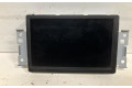 Дисплей    36011463   Volvo XC60