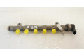 Vstřikovací lišta 0445214351   Hyundai i30     