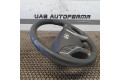 Volant Hyundai i30 2013   