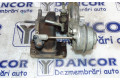  Турбина Suzuki Vitara (LY)  1390086P0100, 4917204020   для двигателя K14C      