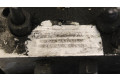 Jednotka ABS 27536SA000   Subaru Forester SG 2004
