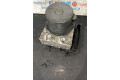 Jednotka ABS    Mitsubishi Colt CZ3 2006