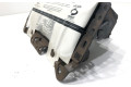 Подушка безопасности пассажира 985250010R   Renault Laguna III