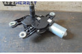 Моторчик заднего дворника 5G0955711A, 5G0955711A    Volkswagen Cross Touran II