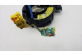 Подрулевой шлейф SRS F1FT14A664CA, EB8FD   Ford Focus ST
