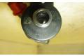 Vstřikovač 0445110084, 8200084534   Renault Espace -  Grand espace IV    G9T 743 
