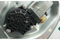 Передний комплект электрического механизма для подъема окна 824702E010J9   Hyundai Tucson JM