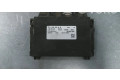 Zpětné zrcátko  Mercedes-Benz Sprinter W906 2016  A0015455416, A0015455316  