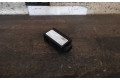Блок управления AV11R14C678A, AV11R14C678A   Ford B-MAX