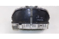 Přístrojová deska  Volvo S40, V40 1998 30862228D, 30862228D  