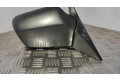 Zpětné zrcátko pravé BMW 5 E34 1989  006193  