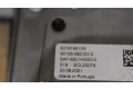 Píst 9J1919610M555525   Porsche Taycan 9J1     