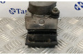 Jednotka ABS 0265231841, 0265800574   Nissan Micra C+C 2008