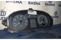 Панель приборов P8200071820   Renault Scenic I       