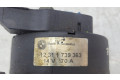 Генератор 12311739363, 14V70A   BMW 3 E36 1.8     