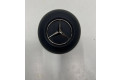 Подушка безопасности водителя    Mercedes-Benz E W214