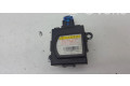 Блок комфорта CI1412290770A   KIA Sorento   