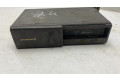 Радио/ проигрыватель CD/DVD / навигация    Audi  A4 S4 B5 8D  1994 - 1999 года