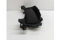 Панель приборов 5A671B5, 8709815   BMW 4 G22 G23 G24 G26       