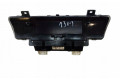 Дисплей    34110-55G30   Suzuki Aerio