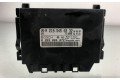Блок управления парковки a2195450332   Mercedes-Benz CLS C219