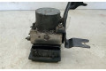 Jednotka ABS 0265231341, 0140001   Nissan Micra C+C 2006