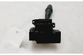 Переключатель дворников MR362472   Mitsubishi Space Star