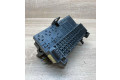 Блок предохранителей 90414547   Opel Astra F    