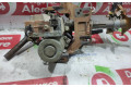 Volant Nissan X-Trail T31 2009 48810JG40C, 48810JG40C  