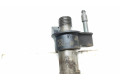 Vstřikovač 7805430   BMW 5 F10 F11  pro naftový motor 3.0 n57d30b 