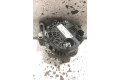 Генератор 51880175, 51880175   Fiat 500L      